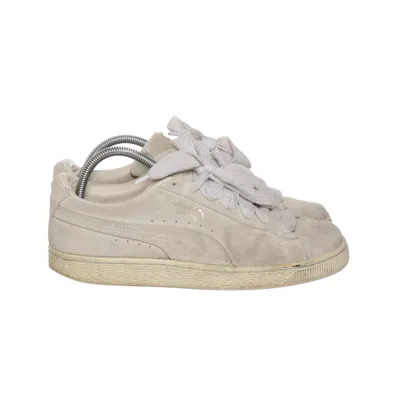 Sneakers (Beige) från Puma