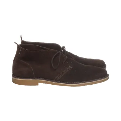 Ørkenstøvler (Brun) fra Jack & Jones