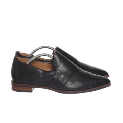 Loafers (Svart) från Ecco Skinn