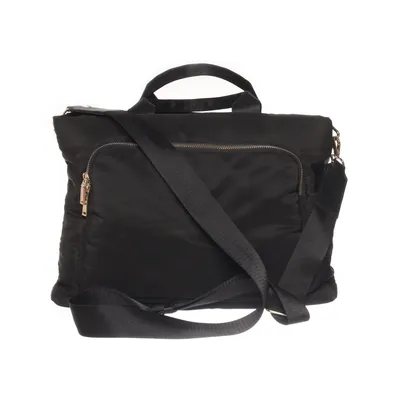 Handväska (Svart) från Parfois