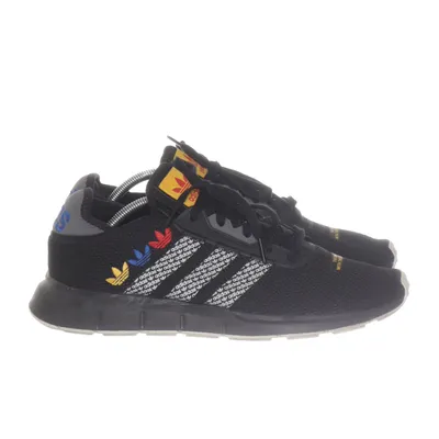 Sneakers (I-5923 Pride) from Adidas