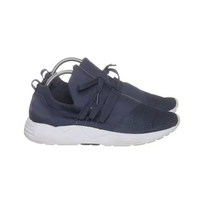 Trainers (ARkk) from Arkk