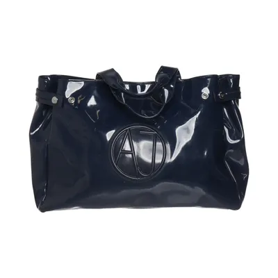Handväska (Blå) från Armani Jeans