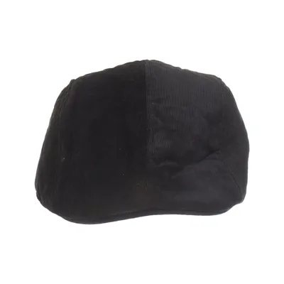 Béret (Noir) de Infinity Polyester