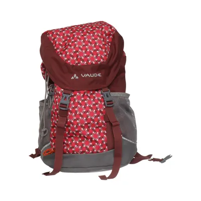 Sac à dos (Puck 14) de Vaude