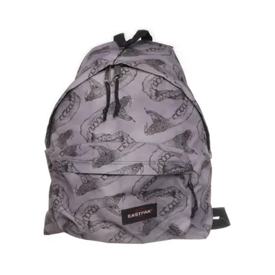 Ryggsäck (Grå, Svart) från Eastpak
