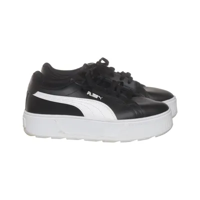 Sneakers (384615-03) från Puma