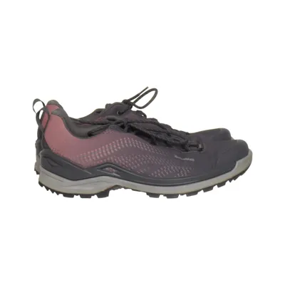 Chaussures de randonnée (Zirrox Gtx Lo Ws) de Lowa Gore-tex