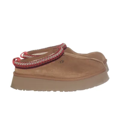 Promenadskor (Tazz) från UGG Mocka