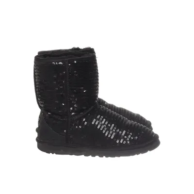 Boots (Sparkles Sequin Short) från UGG