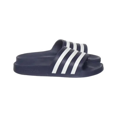 Slip-ins (Blauw, Wit) van Adidas