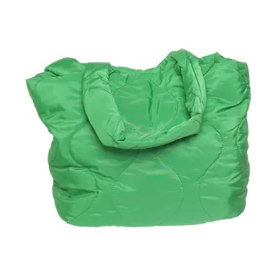 Handtas (Groen) van My Jewellery