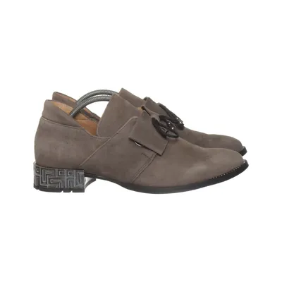 Boots (Grå) från Harpers