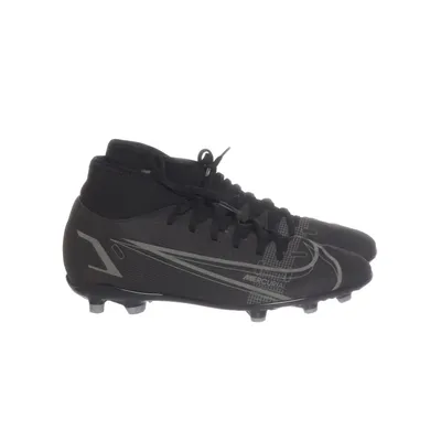 Hardloopschoenen (Zwart) van Mercurial