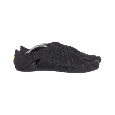 Waterschoenen (Furoshiki) van Vibram