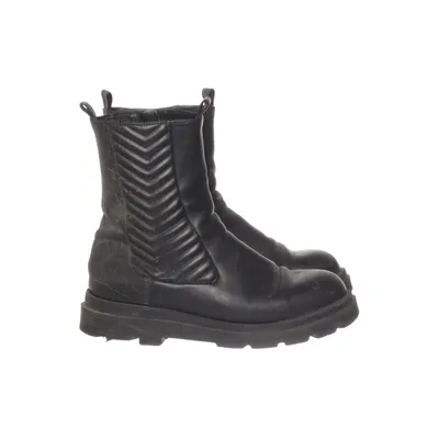 Boots (Svart) från Pavement