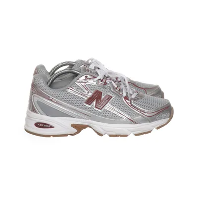 Löparskor (U740MS2) från New Balance