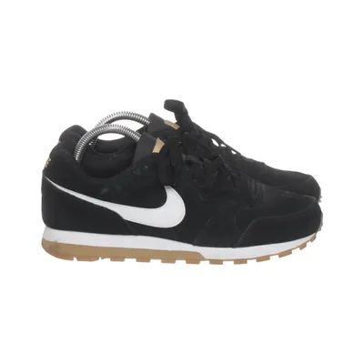 Træningssko (AQ9211-001) fra Nike