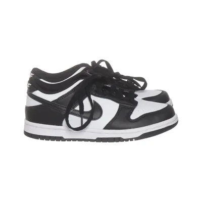 Sneakers (Dunk Low) fra Nike