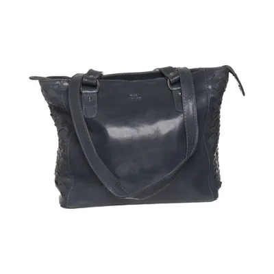 Handbag (Gray) from The Monte