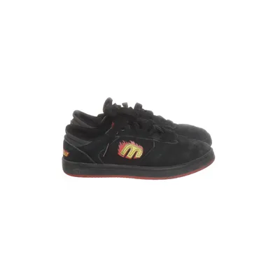 Sneakers (Windrow Santa Cruz) från Etnies