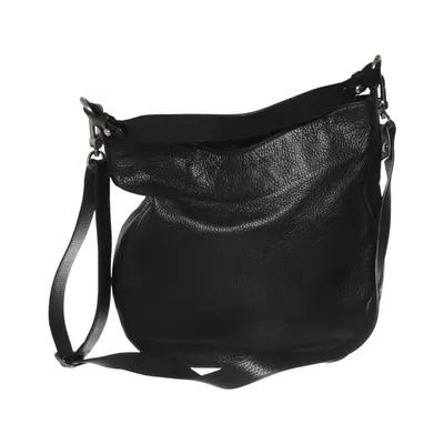 Sac à bandoulière (Noir) de Abro