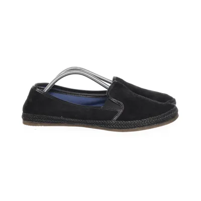 Loafers (Svart) från GH Bass & Co