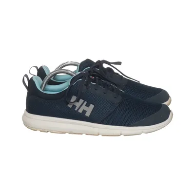 Träningsskor (Hydropower) från Helly Hansen