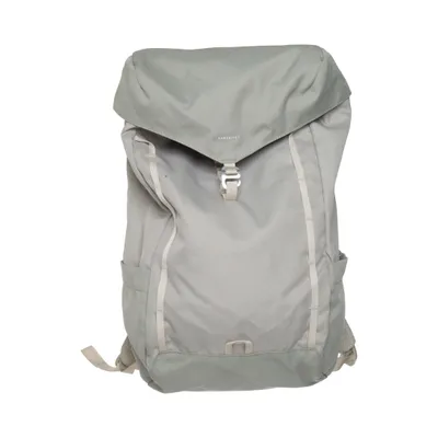 Sac à dos (Gris) de Sandqvist