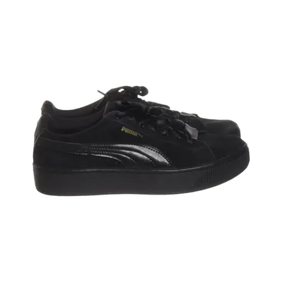 Sneakers (Zwart) van Puma