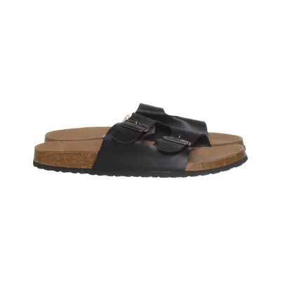 Slip-ins (Svart) från Feetya