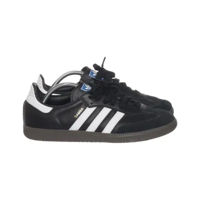 Baskets (Samba) de Adidas
