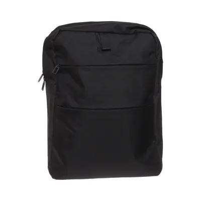 Backpack (Black) from Lexon