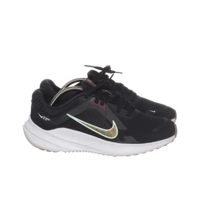 Trainers (Black) from Nike Running