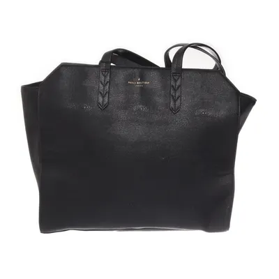 Handbag (Black) from Pauls Boutique