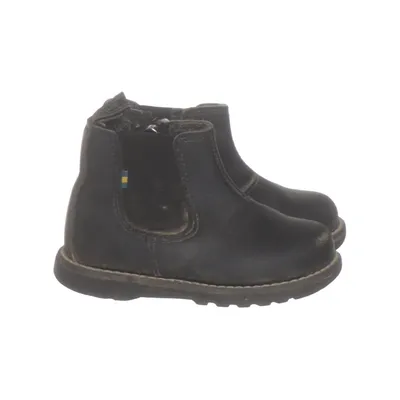 Boots (Svart) från Kavat