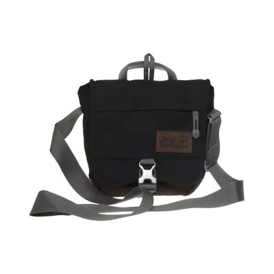 Axelremsväska (Warwick Ave) från Jack Wolfskin Polyester