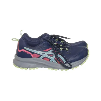 Løbesko (Blå, Pink, Flerfarvet) fra Asics