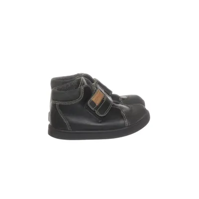 Boots (Svart) från Kavat