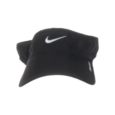 Zonneklep (Featherlight) van Nike