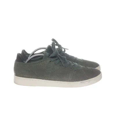 Sneakers (Grön) från Woden
