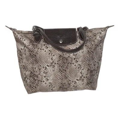 Handväska (Le Pliage) från Longchamp