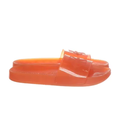Slip-ins (Orange) from Calvin Klein Jeans