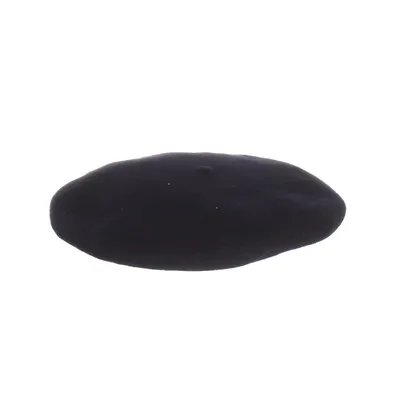 Basker (Blå) från Heritage Bomull