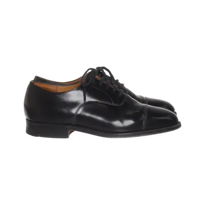 Chaussures Oxford (Noir) de Church's Cuir