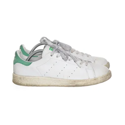 Baskets (Stan Smith) de Stan Smith x Adidas