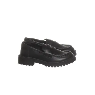 Mocassins (Noir) de Zara