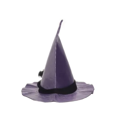 Maskeradtillbehör (Flerfärgad, Lila) från H&M