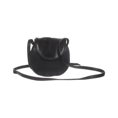 Sac à bandoulière (Noir) de Sunny