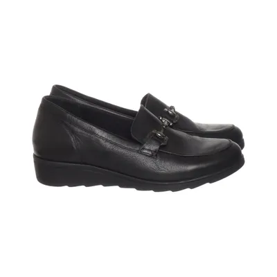 Mocassins (Noir) de Medicus